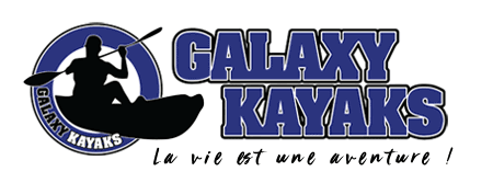 Galaxy Kayaks France