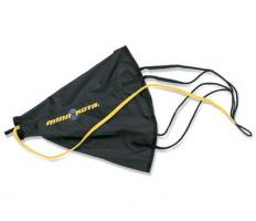 Ancre flottante Minn Kota MKA-26