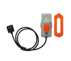 Lampe flash Crewsaver...