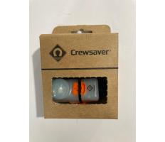 Lampe flash Crewsaver... 2