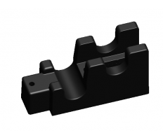 Système de verrouillage de...