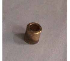 Entretoise systeme de...