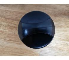 Bouchon trou autovideur... 2