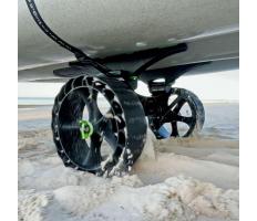 Chariot Kayak C-TUG R... 2