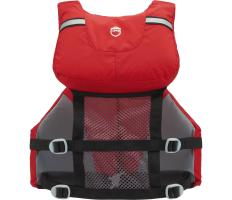 Gilet NRS Chinook OS Fishing PFD 2