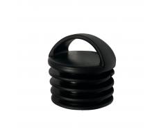 Drain plug medium 2