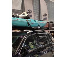 Dropracks Regular - 140 CM 2