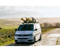 Dropracks XL 160 CM 2