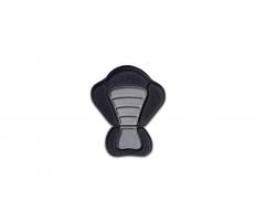 Pack 2 SiègeS Premium 2024