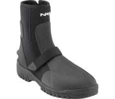 NRS ATB Wetshoes