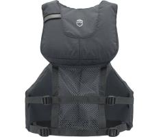 Gilet NRS Chinook Fishing... 2