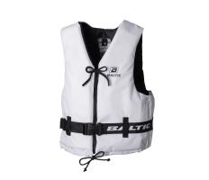 Gilet BALTIC Aqua Pro 50N...