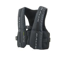 Life Jacket BALTIC Slim Pro...