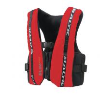 Gilet BALTIC Slim Pro 50N...