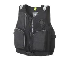Gilet BALTIC Adventure 50N...