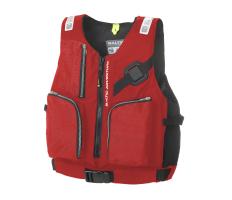 Gilet BALTIC Adventure 50N...