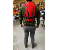 Life Jacket BALTIC Slim Pro... 2