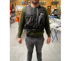 Gilet BALTIC Adventure 50N... 2