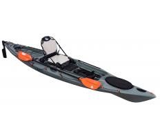 Galaxy Kayaks Alboran FX3