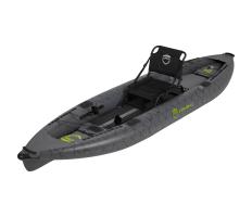 NRS Pike Inflatable Fishing...