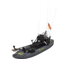 Kayak SUP NRS Kuda 2