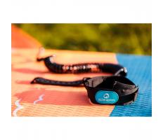 Courroie classique SUP 2