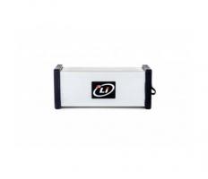 Batterie lithium 16.8v...