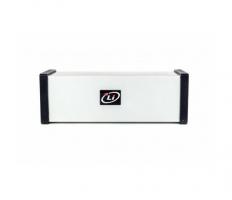 Batterie 3Li lithium 12V...