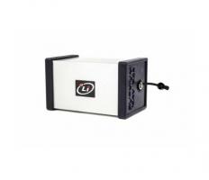 Lithium battery 3Li EL1210...