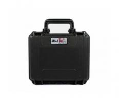 WATERPROOF CASE 3Li - BOX 1...