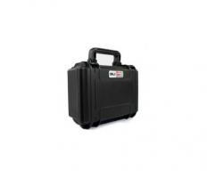 WATERPROOF CASE 3Li - BOX 2