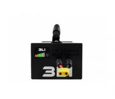 Batterie pour Moteur -...