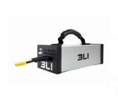 Batterie pour Moteur -... 2