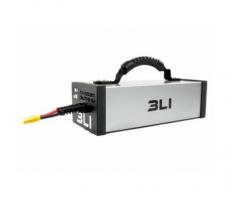 Batterie pour Moteur -...