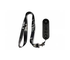 Variateur eléctronique pour... 2