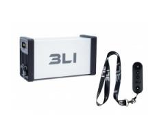 Variateur eléctronique pour...