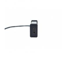 3Li USB adapter 2