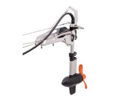 Moteur Torqeedo Travel...