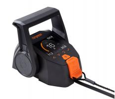 Moteur Torqeedo Travel... 2