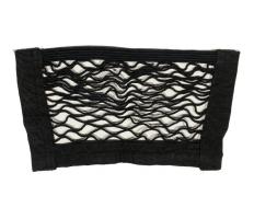 Pochette élastique de... 2