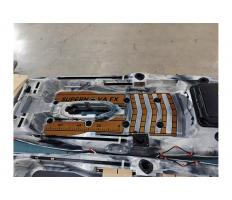 Pads EVA antidérapants... 2