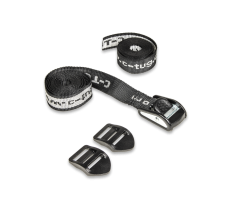 Kit de sangles C-Tug