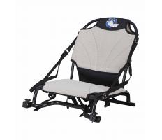 Siège haut voyager pour alboran