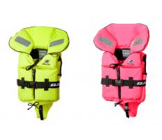 Gilet BALTIC Split Front... 2