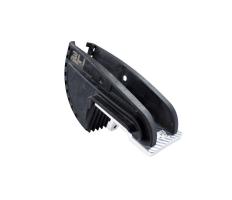 Support moteur 3li pour Wahoo