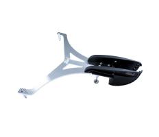 Motor Adaptor for Wildcat v1