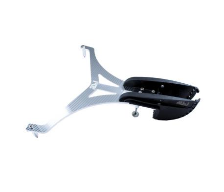 Support moteur 3li pour Wildcat v1