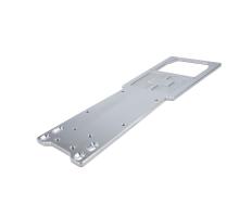 Support moteur 3li pour Pro...