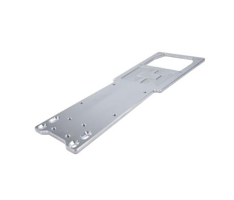 Support moteur 3li pour Pro Angler 12/14