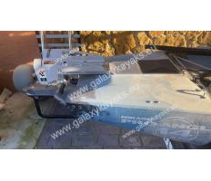 Support moteur 3li pour Pro... 2